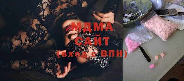 прущая мука Бронницы