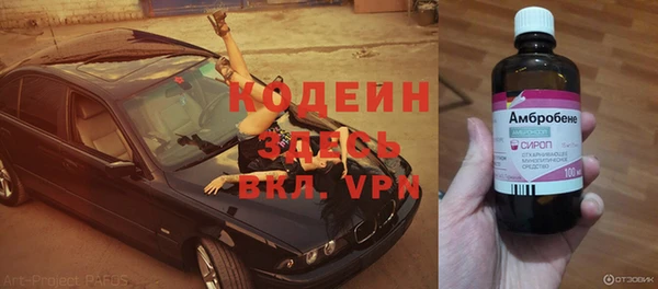тгк Бородино