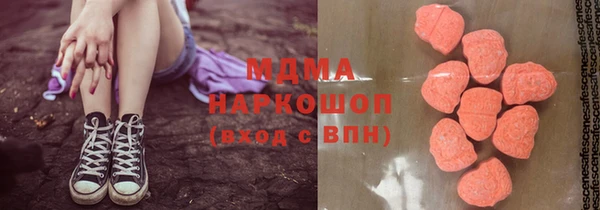 тгк Бородино