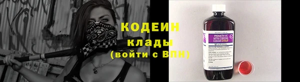 тгк Бородино