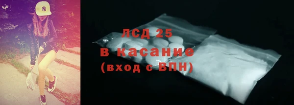 тгк Бородино