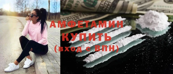 тгк Бородино